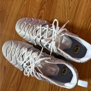 Nike air max . Excellent condition size 11